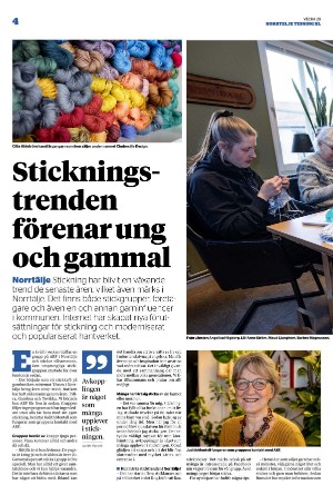 norrteljetidning_xl-20240718_000_00_00_004.pdf