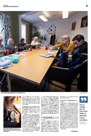 norrteljetidning_xl-20240718_000_00_00_005.pdf