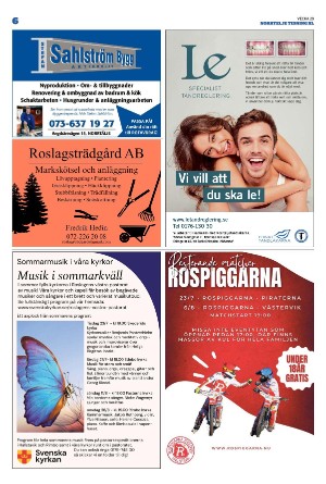norrteljetidning_xl-20240718_000_00_00_006.pdf