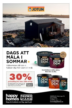 norrteljetidning_xl-20240718_000_00_00_007.pdf