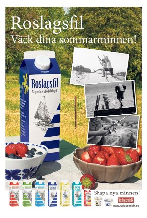 norrteljetidning_xl-20240718_000_00_00_009.pdf