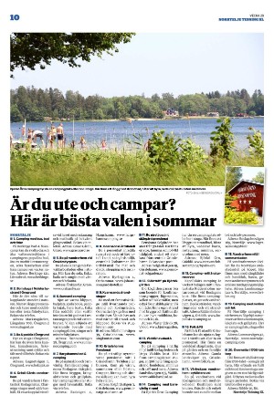 norrteljetidning_xl-20240718_000_00_00_010.pdf