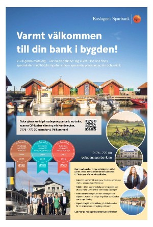 norrteljetidning_xl-20240718_000_00_00_011.pdf