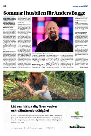 norrteljetidning_xl-20240718_000_00_00_012.pdf