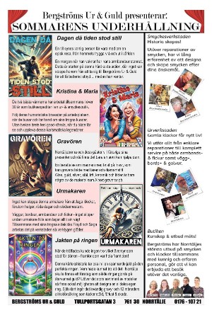norrteljetidning_xl-20240718_000_00_00_013.pdf