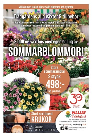 norrteljetidning_xl-20240718_000_00_00_014.pdf