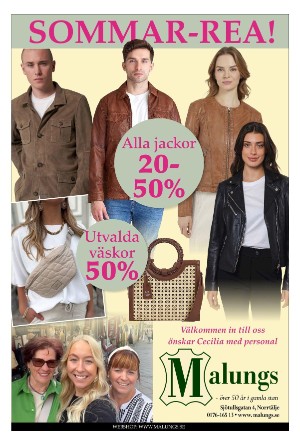 norrteljetidning_xl-20240718_000_00_00_015.pdf