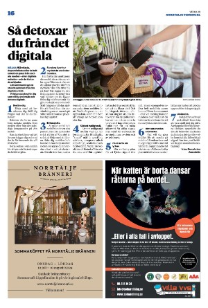 norrteljetidning_xl-20240718_000_00_00_016.pdf