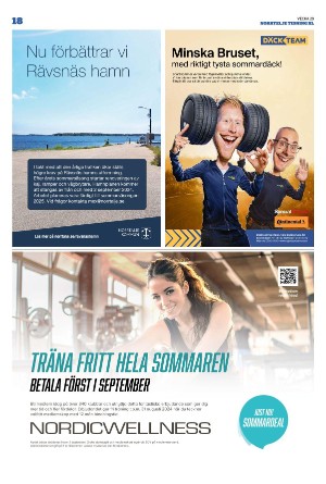 norrteljetidning_xl-20240718_000_00_00_018.pdf