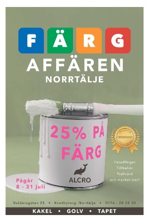 norrteljetidning_xl-20240718_000_00_00_019.pdf