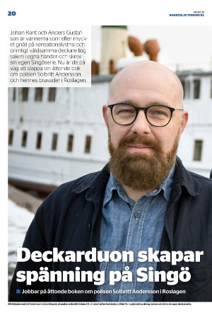norrteljetidning_xl-20240718_000_00_00_020.pdf