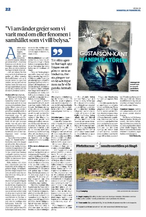norrteljetidning_xl-20240718_000_00_00_022.pdf