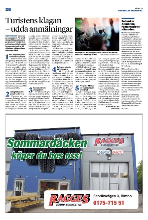 norrteljetidning_xl-20240718_000_00_00_026.pdf