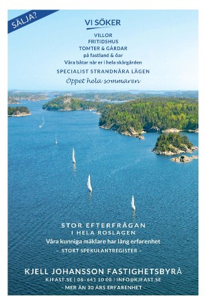 norrteljetidning_xl-20240718_000_00_00_027.pdf