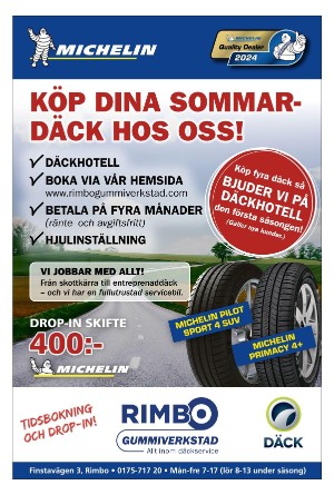 norrteljetidning_xl-20240718_000_00_00_028.pdf