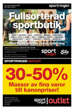 norrteljetidning_xl-20240718_000_00_00_029.pdf