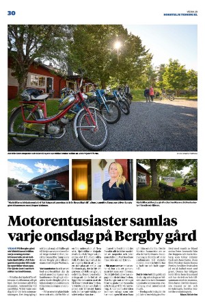 norrteljetidning_xl-20240718_000_00_00_030.pdf