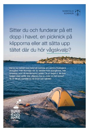 norrteljetidning_xl-20240718_000_00_00_031.pdf