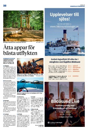 norrteljetidning_xl-20240718_000_00_00_032.pdf