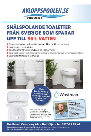 norrteljetidning_xl-20240718_000_00_00_034.pdf
