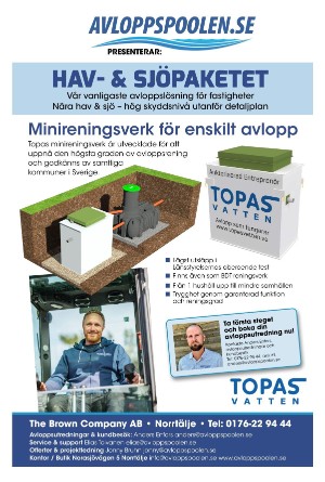 norrteljetidning_xl-20240718_000_00_00_036.pdf