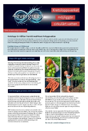 norrteljetidning_xl-20240718_000_00_00_037.pdf