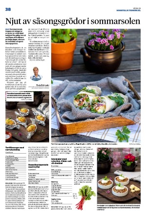 norrteljetidning_xl-20240718_000_00_00_038.pdf