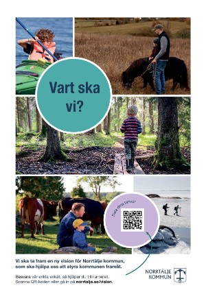 norrteljetidning_xl-20240718_000_00_00_039.pdf