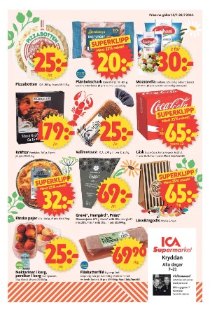 norrteljetidning_xl-20240718_000_00_00_041.pdf