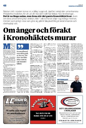 norrteljetidning_xl-20240718_000_00_00_042.pdf