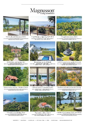 norrteljetidning_xl-20240718_000_00_00_045.pdf