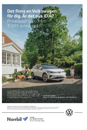 norrteljetidning_xl-20240718_000_00_00_046.pdf