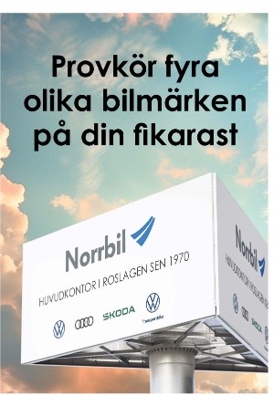 norrteljetidning_xl-20240718_000_00_00_047.pdf