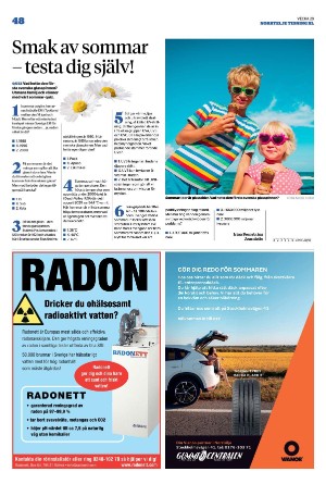 norrteljetidning_xl-20240718_000_00_00_048.pdf
