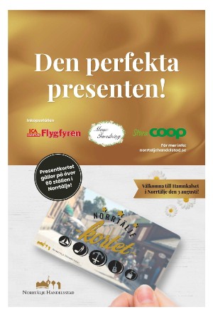 norrteljetidning_xl-20240718_000_00_00_049.pdf