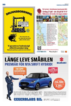 norrteljetidning_xl-20240718_000_00_00_050.pdf