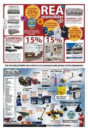 norrteljetidning_xl-20240718_000_00_00_051.pdf