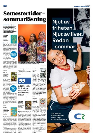 norrteljetidning_xl-20240718_000_00_00_052.pdf
