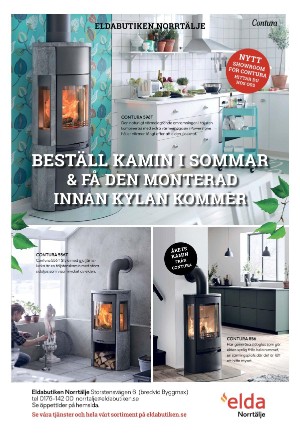 norrteljetidning_xl-20240718_000_00_00_053.pdf