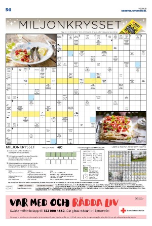 norrteljetidning_xl-20240718_000_00_00_054.pdf