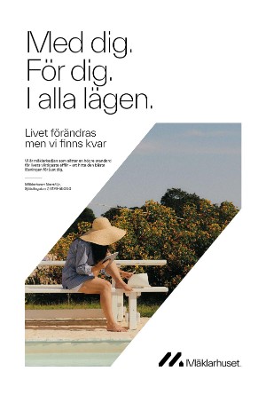 norrteljetidning_xl-20240718_000_00_00_055.pdf