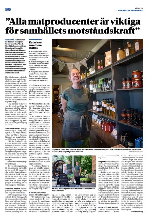 norrteljetidning_xl-20240718_000_00_00_056.pdf