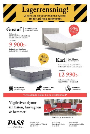norrteljetidning_xl-20240718_000_00_00_058.pdf