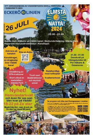 norrteljetidning_xl-20240718_000_00_00_059.pdf