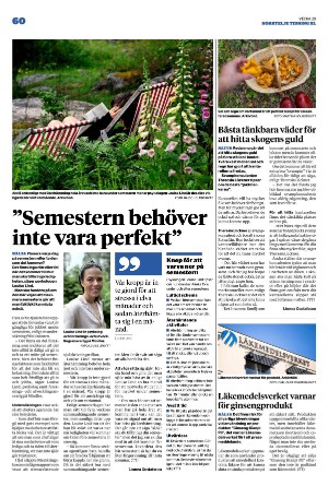 norrteljetidning_xl-20240718_000_00_00_060.pdf