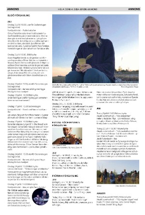 norrteljetidning_xl-20240718_000_00_00_062.pdf