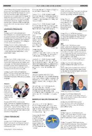 norrteljetidning_xl-20240718_000_00_00_063.pdf