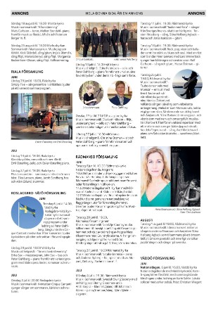 norrteljetidning_xl-20240718_000_00_00_064.pdf