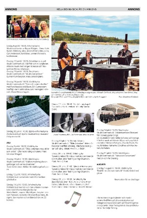 norrteljetidning_xl-20240718_000_00_00_065.pdf