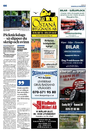 norrteljetidning_xl-20240718_000_00_00_066.pdf